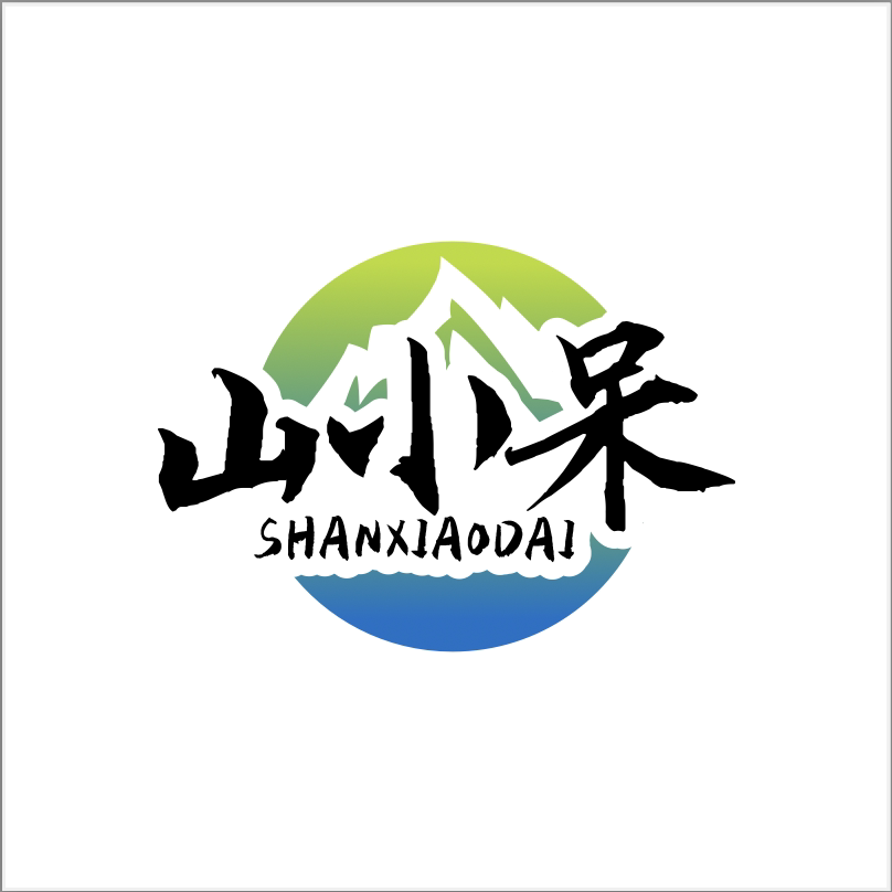 山小呆生鲜旗舰店