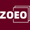 ZOEO旗舰店