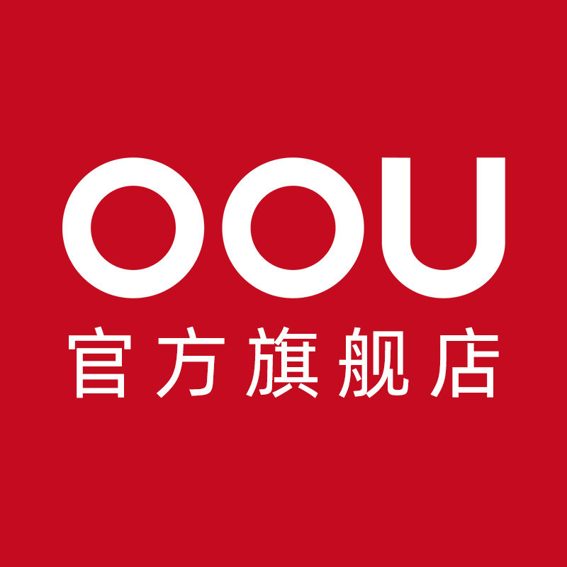 OOU厨具旗舰店