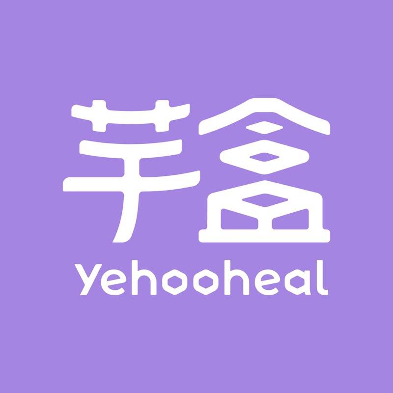 芋盒旗舰店