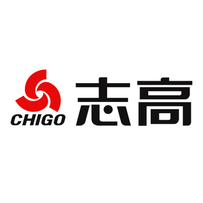 Chigo志高帝冠专卖店