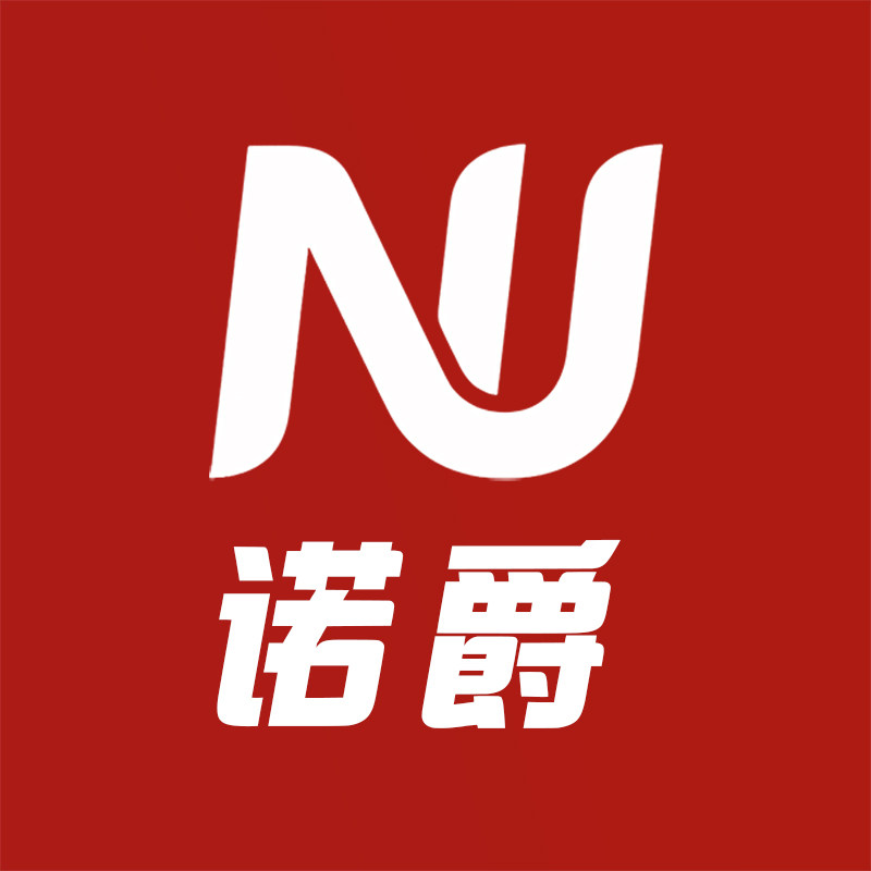 诺爵家居旗舰店
