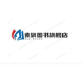 素旗图书旗舰店