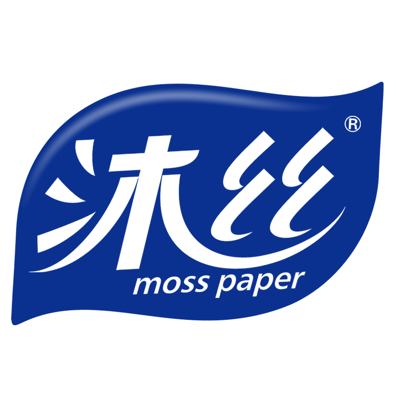 沐丝鑫宇琪健专卖店