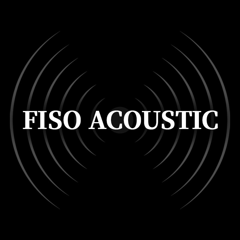 Fiso Acoustic影音旗舰店