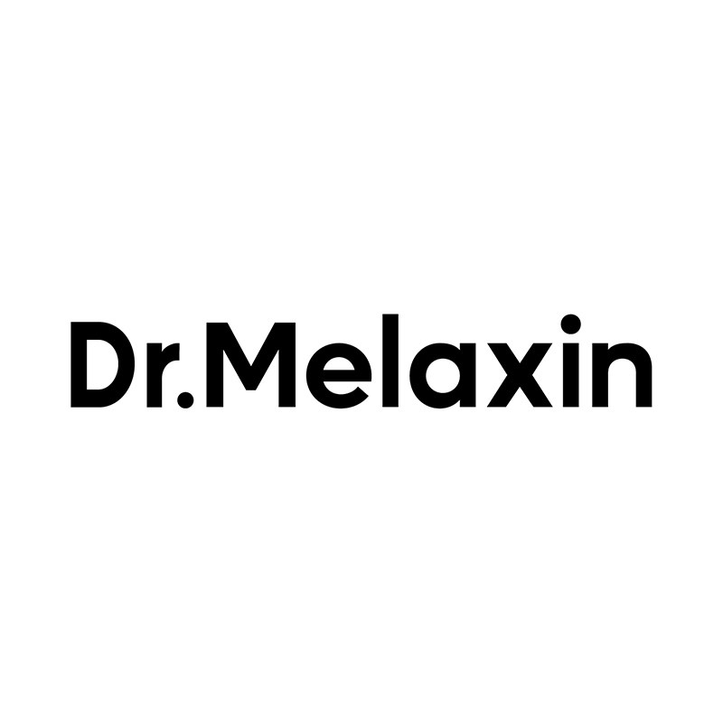 DrMelaxin海外旗舰店