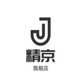 精京旗舰店