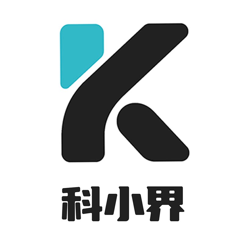 科小界影音旗舰店