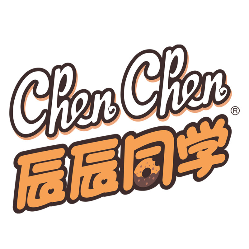 辰辰同学食品旗舰店