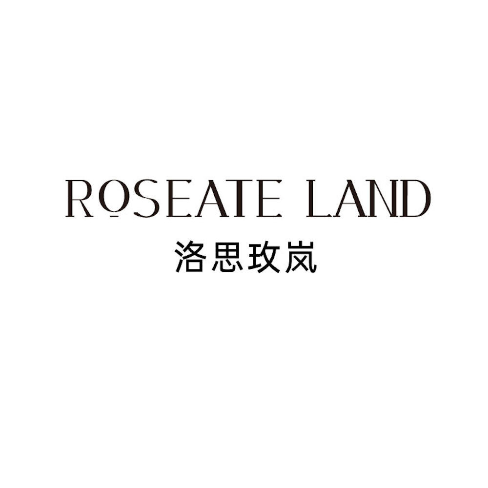 ROSEATE LAND洛思玫岚旗舰店