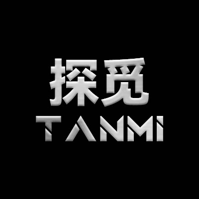 探觅泉州专卖店