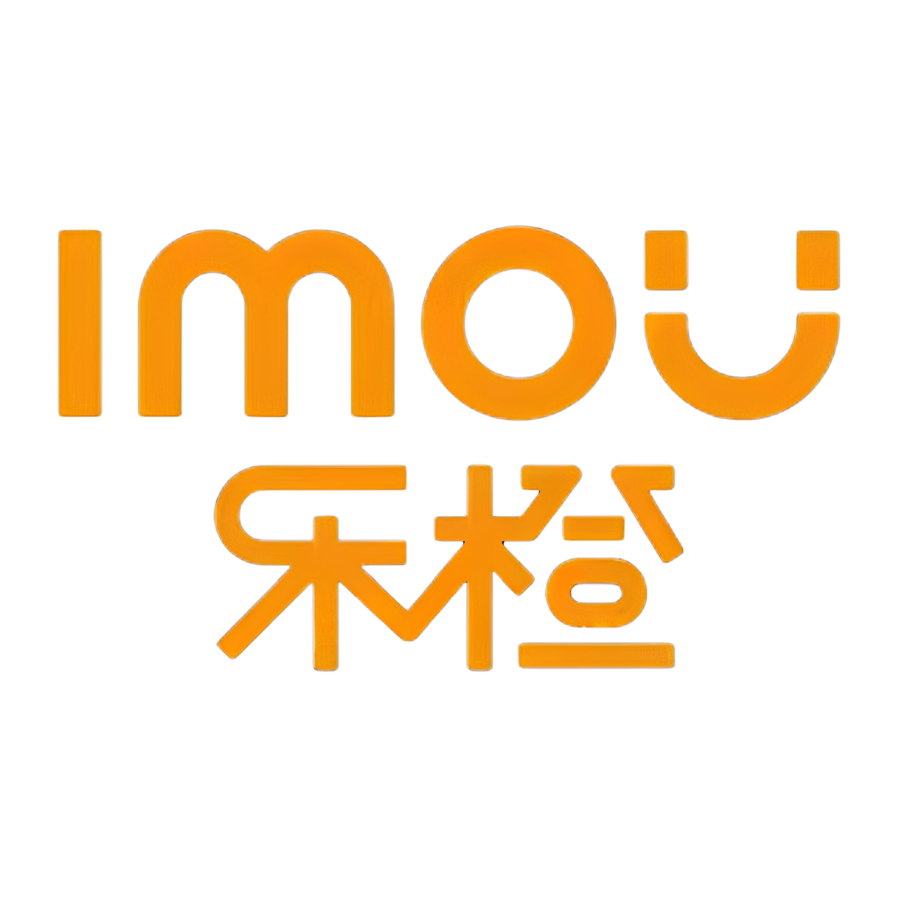 乐橙桔福专卖店
