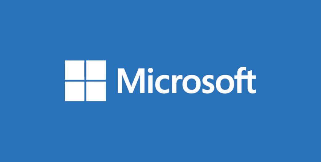 Windows激活专业 店铺LOGO