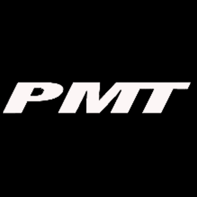 PMT乐骑专卖店