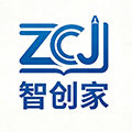 智创家办公用品专营店