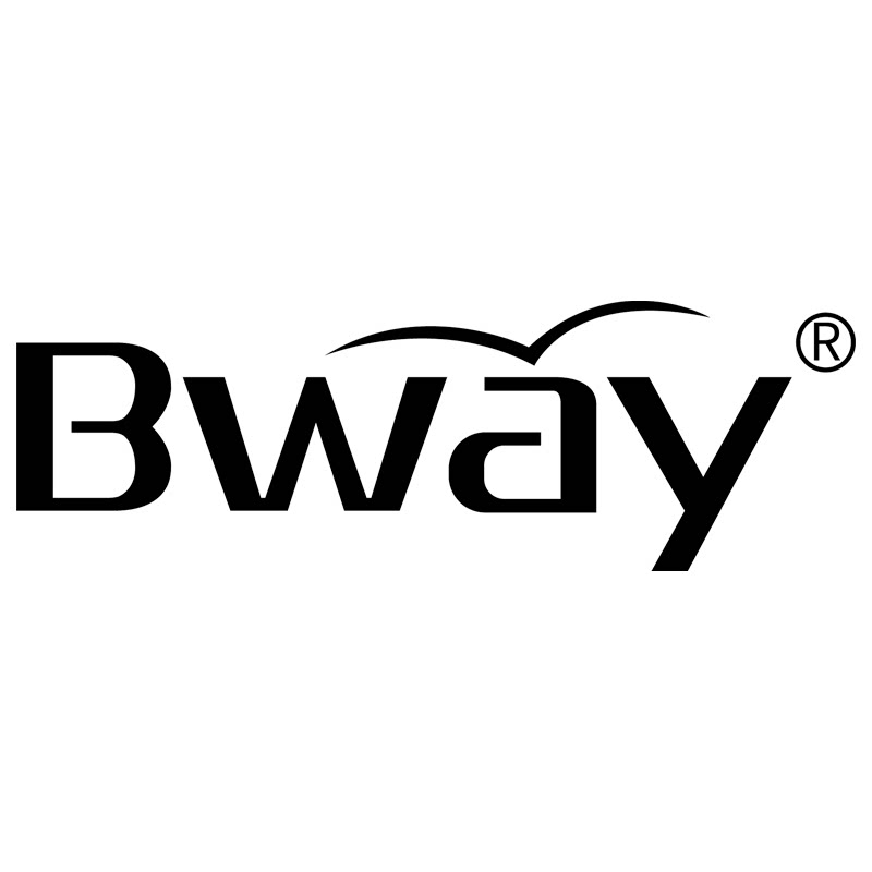 BWAY食品旗舰店