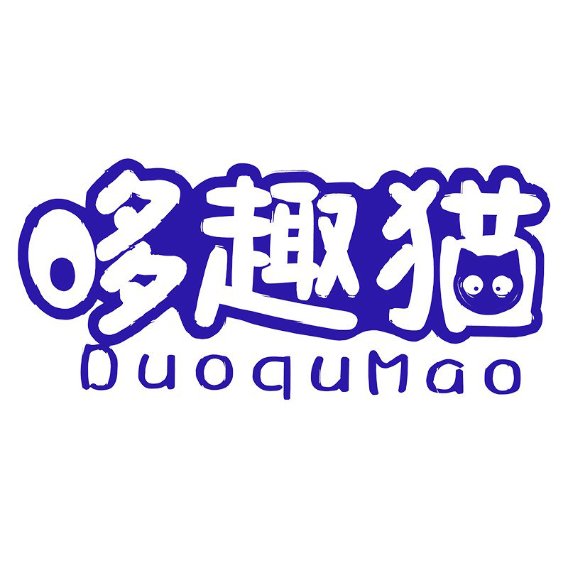 哆趣猫宠物用品旗舰店