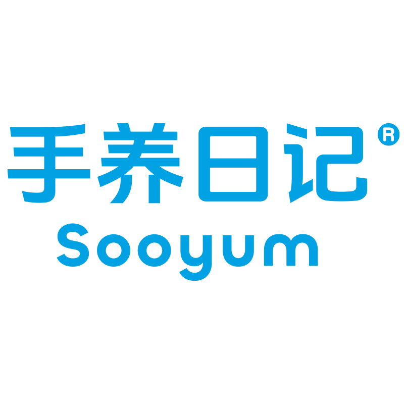 手养日记旗舰店