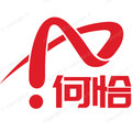 何恰旗舰店