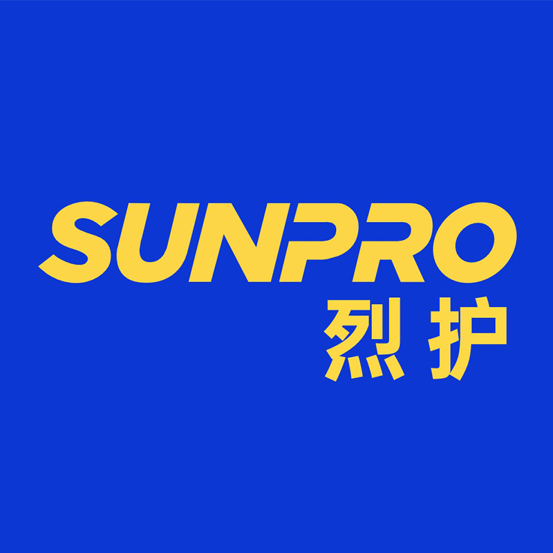 烈护化妆品旗舰店
