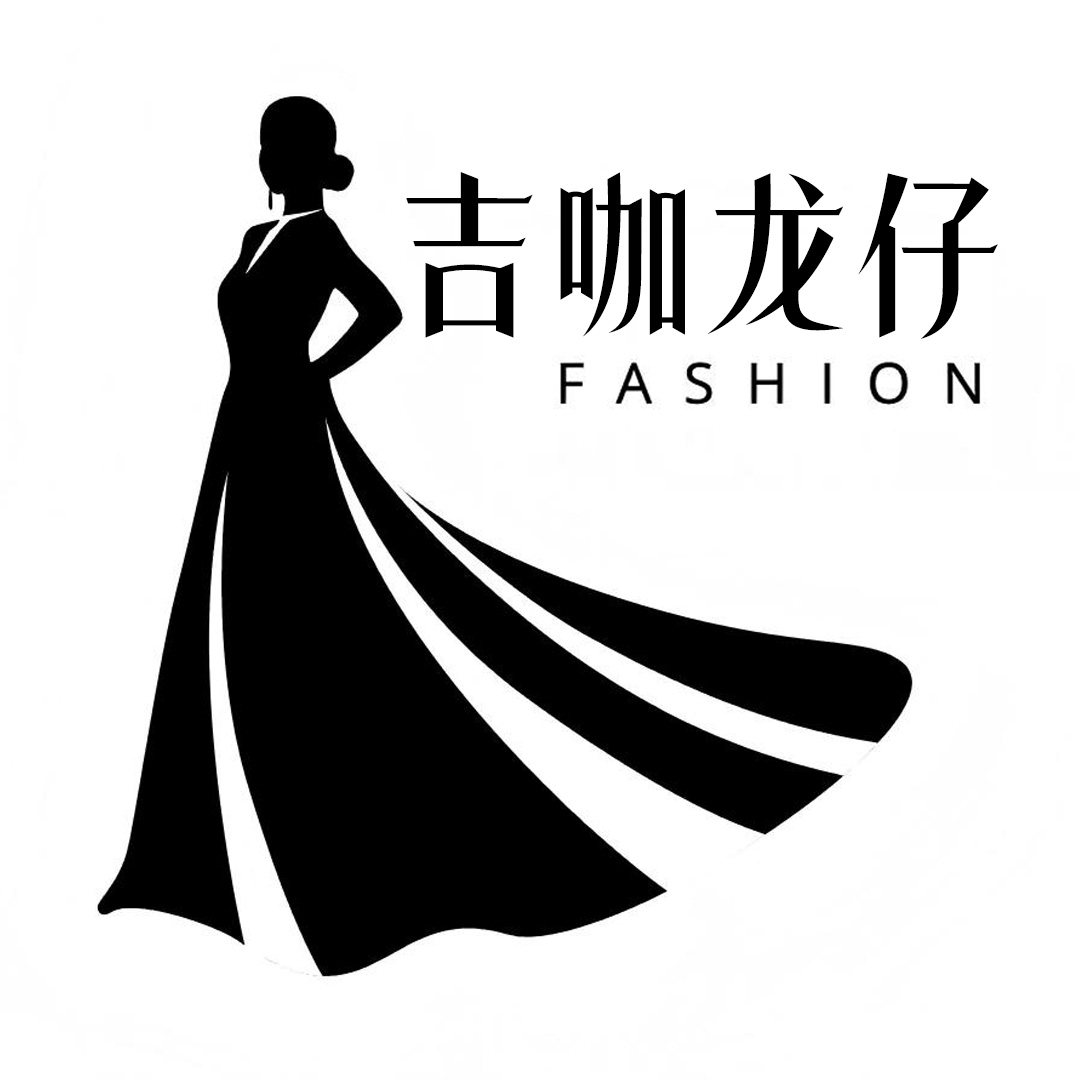 吉咖龙仔服饰旗舰店