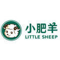 小肥羊食品旗舰店