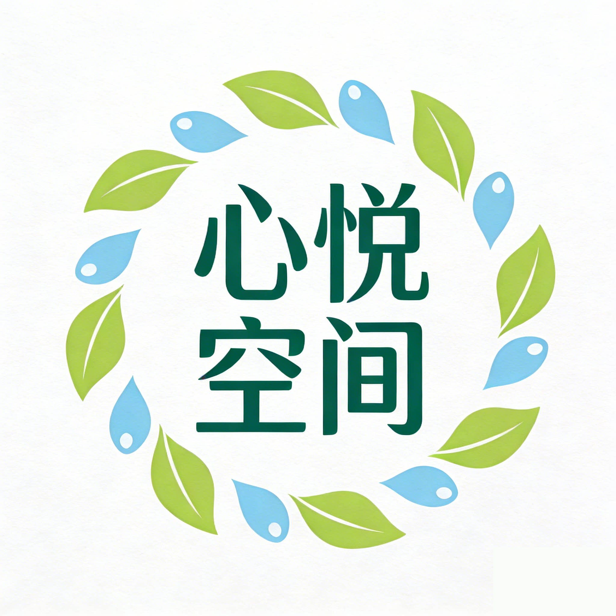 心悦空间科技店