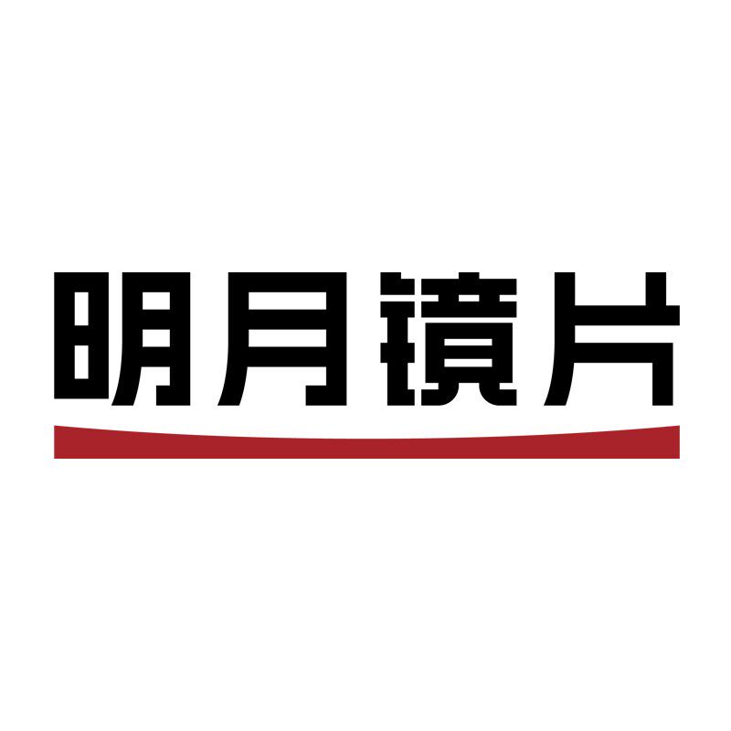 明月眼镜专营店