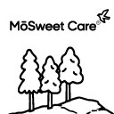 MoSweet Care旗舰店