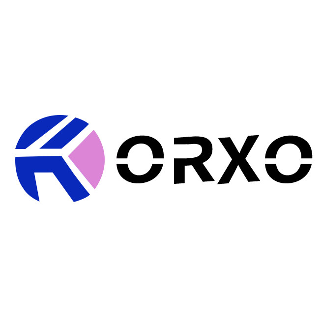ORXO运动服饰