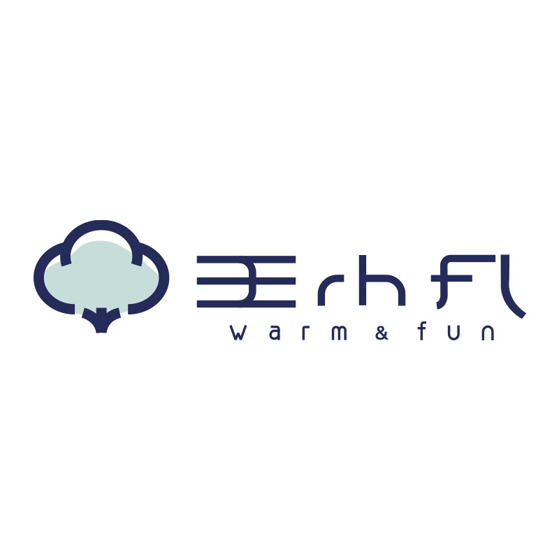 王小凡内衣旗舰店