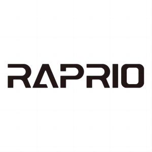 RAPRIO旗舰店