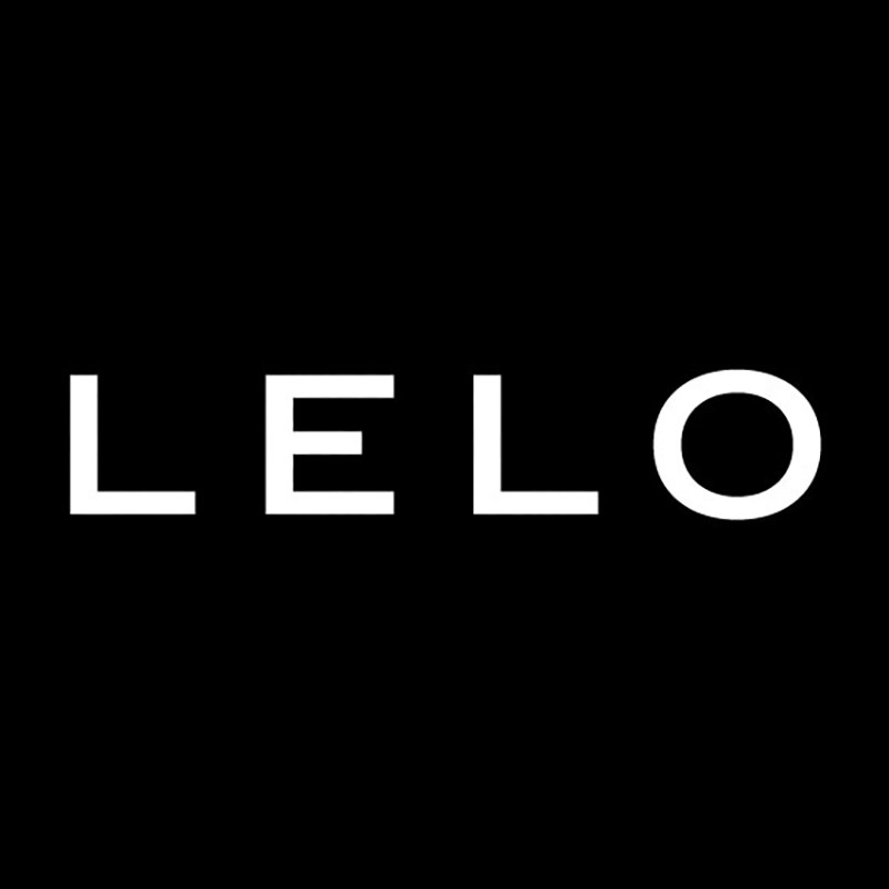 LELO莱珞睿界专卖店
