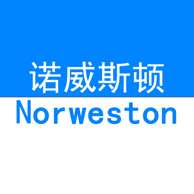 Norweston电器旗舰店