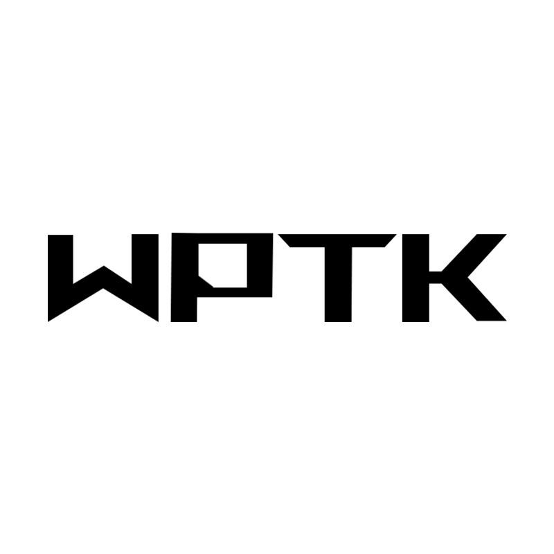 WPTK家居旗舰店