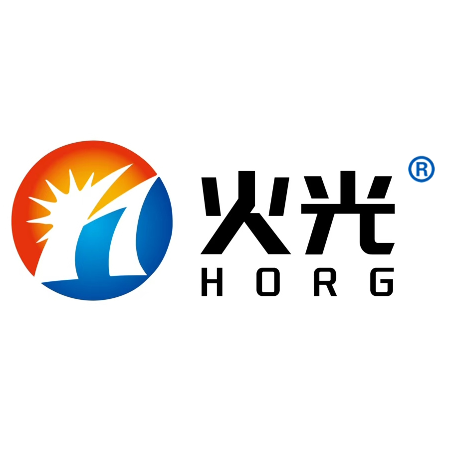火光旗舰店