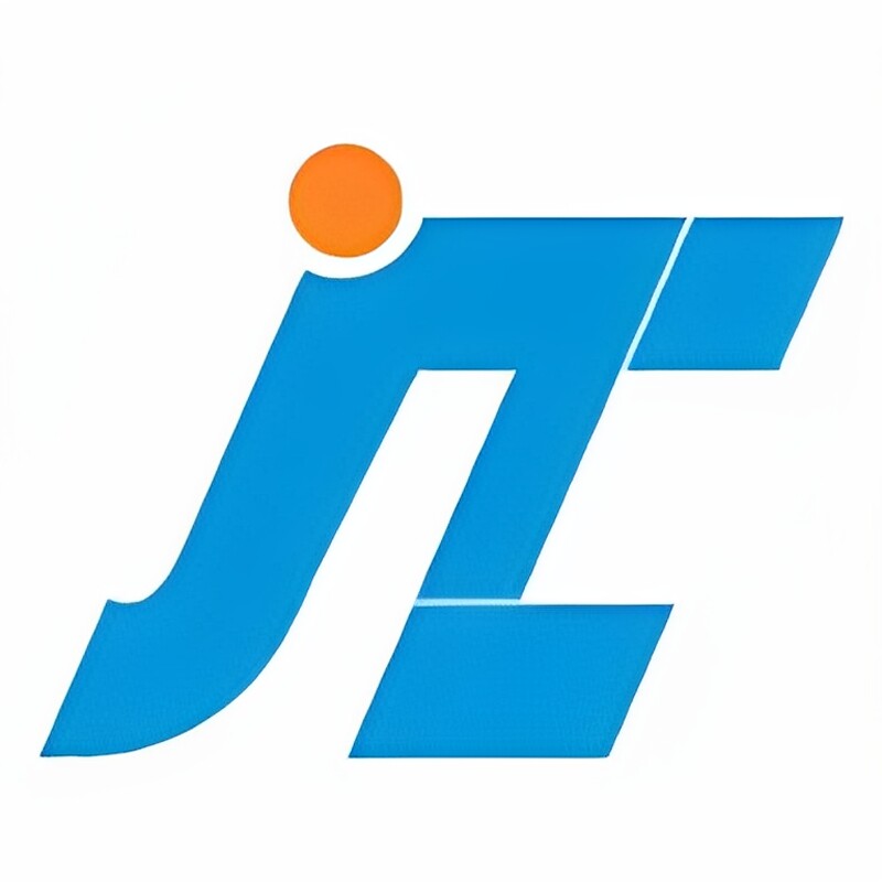 JZCET智能设备旗舰店