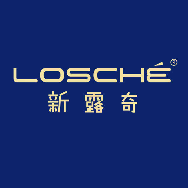 新露奇旗舰店