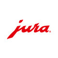 JURA优瑞海外旗舰店