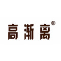 高渐离旗舰店