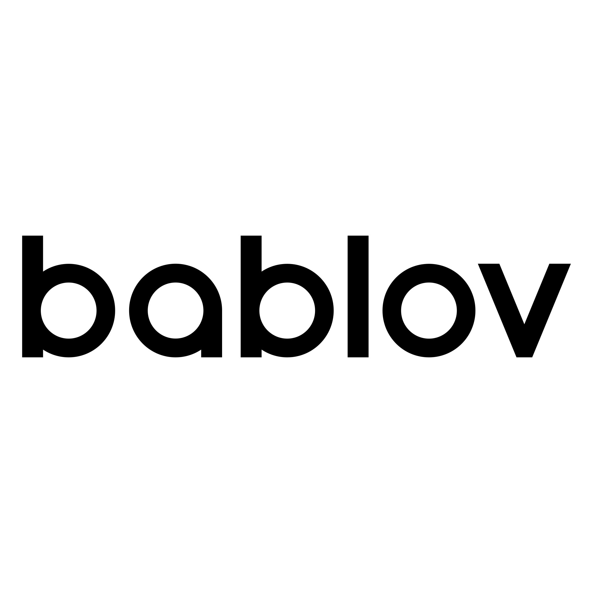 BABLOV花伴森饮具旗舰店