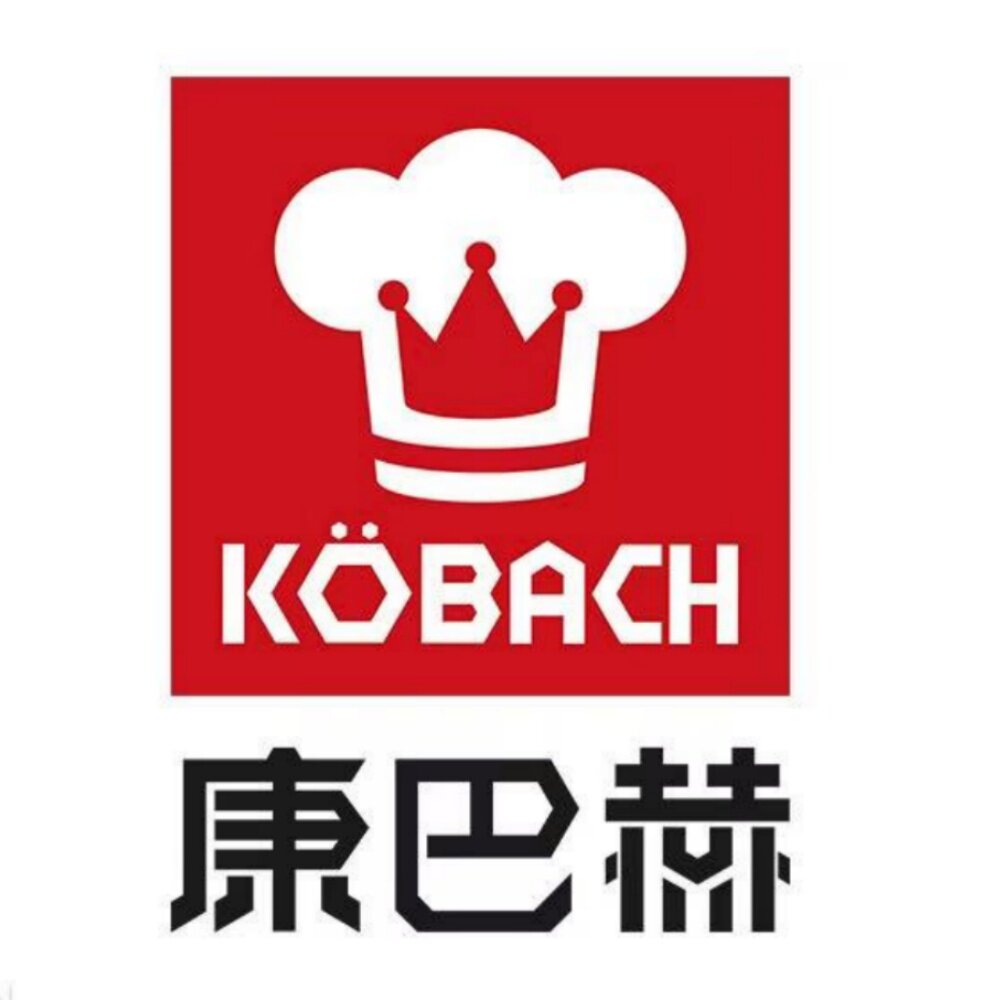 康巴赫品牌厨具直销店