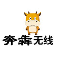 奔犇数码旗舰店
