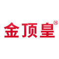金顶皇钻山风专卖店