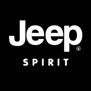 JEEPSPIRI户外正品折扣