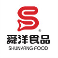 舜洋食品旗舰店