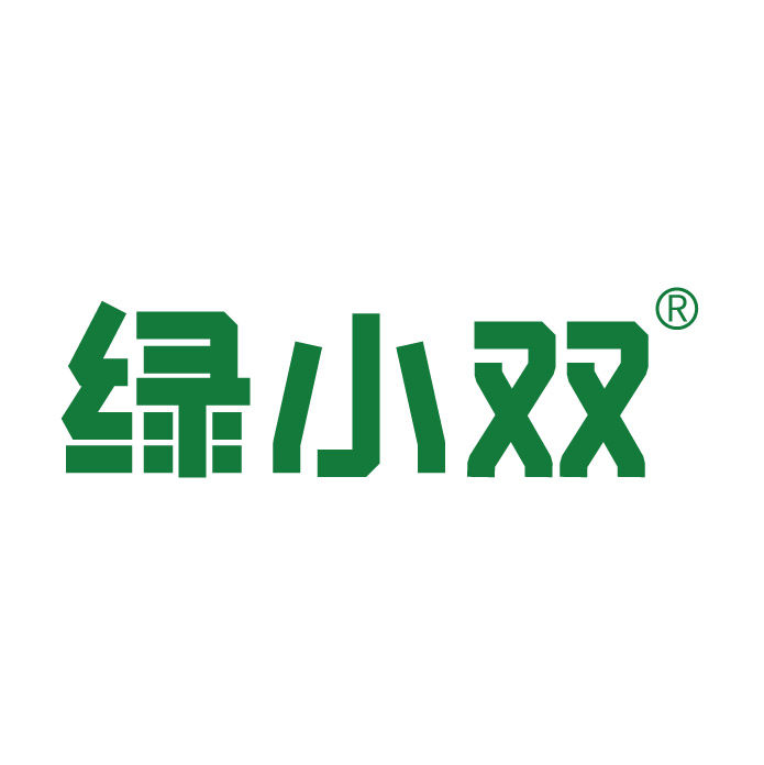 绿小双旗舰店