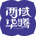西域华腾食品旗舰店