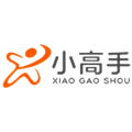 小高手旗舰店