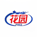 花园鑫盛专卖店